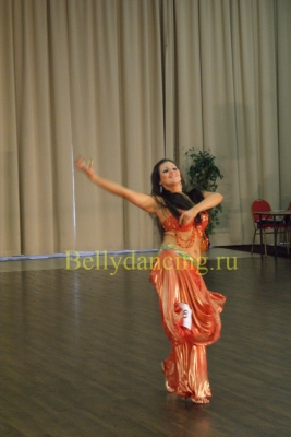 Открытый чемпионат Санкт-Петербурга_1