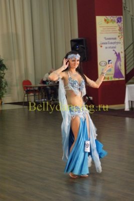 Открытый чемпионат Санкт-Петербурга_7