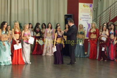 Открытый чемпионат Санкт-Петербурга_2