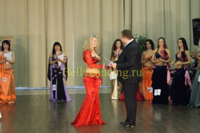 Открытый чемпионат Санкт-Петербурга_4