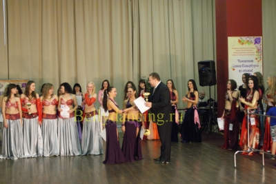 Открытый чемпионат Санкт-Петербурга_10