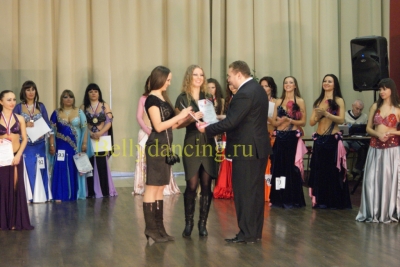 Открытый чемпионат Санкт-Петербурга_3