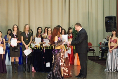 Открытый чемпионат Санкт-Петербурга_4