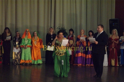 Открытый чемпионат Санкт-Петербурга_7