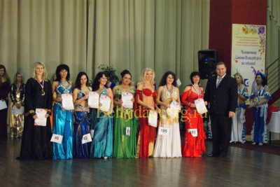 Открытый чемпионат Санкт-Петербурга_10