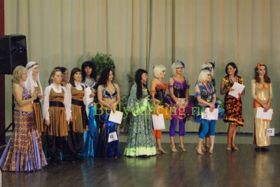 Открытый чемпионат Санкт-Петербурга_4