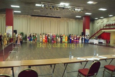 Открытый чемпионат Санкт-Петербурга_6