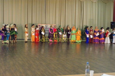 Открытый чемпионат Санкт-Петербурга_7