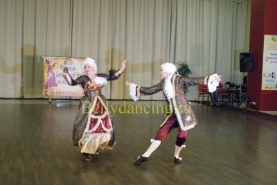 Открытый чемпионат Санкт-Петербурга_3