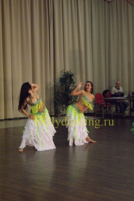 Открытый чемпионат Санкт-Петербурга_6