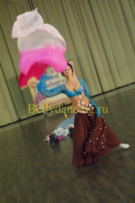 Открытый чемпионат Санкт-Петербурга_5