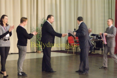 Открытый чемпионат Санкт-Петербурга_3