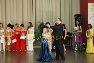 Открытый чемпионат Санкт-Петербурга_6