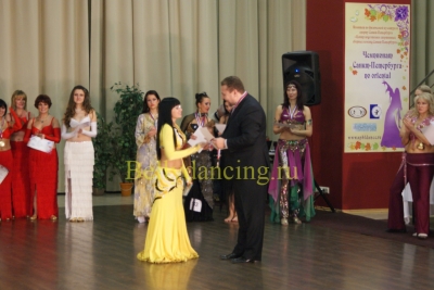 Открытый чемпионат Санкт-Петербурга_7