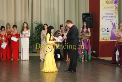 Открытый чемпионат Санкт-Петербурга_9