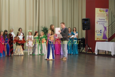 Открытый чемпионат Санкт-Петербурга_4