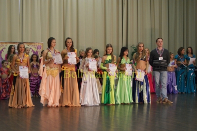 Открытый чемпионат Санкт-Петербурга_6