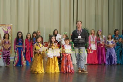 Открытый чемпионат Санкт-Петербурга_8