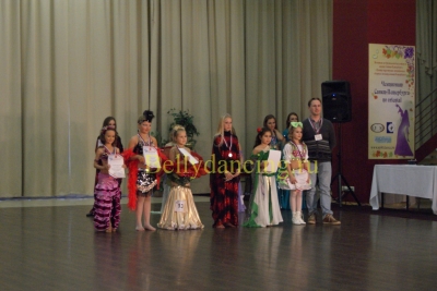 Открытый чемпионат Санкт-Петербурга_6