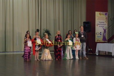 Открытый чемпионат Санкт-Петербурга_8