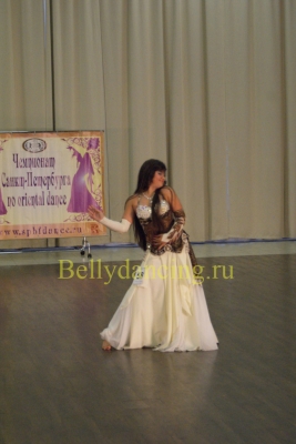 Открытый чемпионат Санкт-Петербурга_10