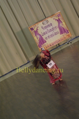 Открытый чемпионат Санкт-Петербурга_5