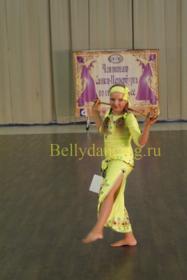 Открытый чемпионат Санкт-Петербурга_10