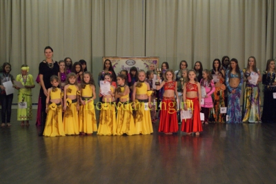 Открытый чемпионат Санкт-Петербурга_10