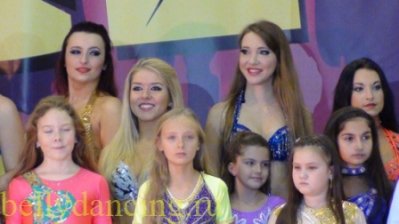 European Dance Stars _6