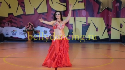 Алина Раньковская_2