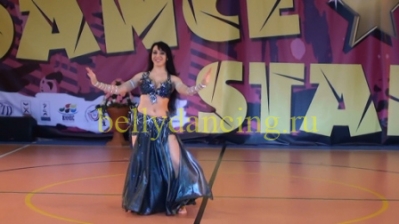 Анжелика Ворона_1