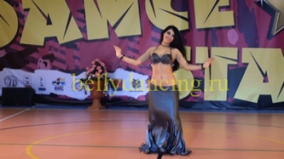 Анжелика Ворона_3