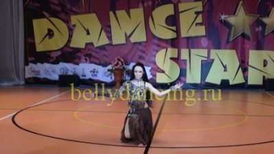 Вера Росс (Украина)_2