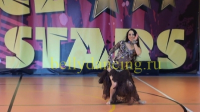 Вера Росс (Украина)_3