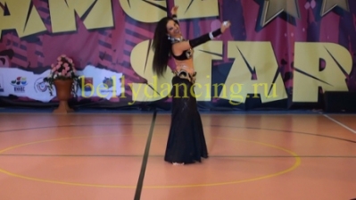 Екатерина Луцко_3