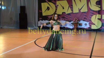 Елена Перова_2