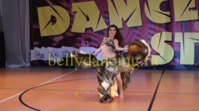 Карпенкова Дарья_3