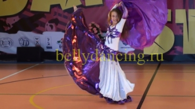 Луговская Арина_1