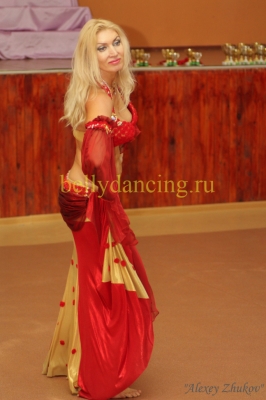 Кубок ЦФО и конкурс Дебют_10