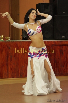 Кубок ЦФО и конкурс Дебют_6