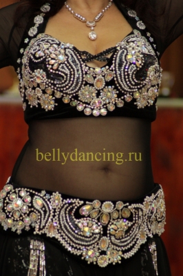 Кубок ЦФО и конкурс Дебют_8