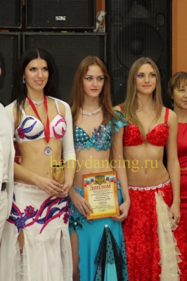 Кубок ЦФО и конкурс Дебют_9