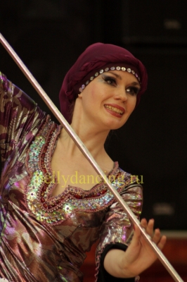 Кубок ЦФО и конкурс Дебют_1