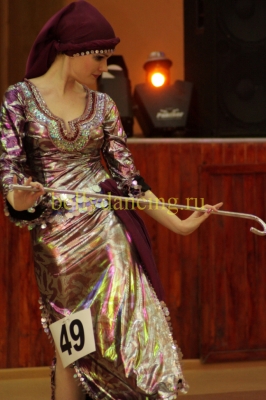 Кубок ЦФО и конкурс Дебют_2