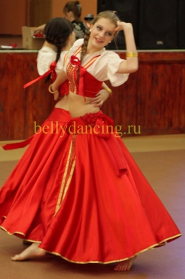 Кубок ЦФО и конкурс Дебют_3