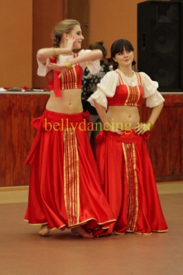 Кубок ЦФО и конкурс Дебют_7