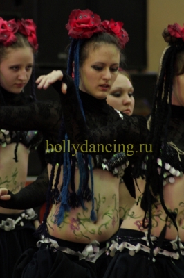 Кубок ЦФО и конкурс Дебют_4