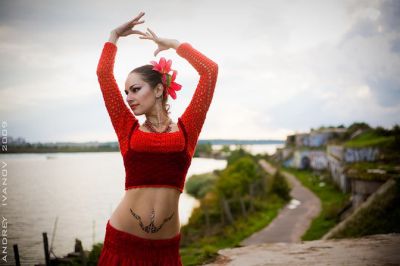 Василиса Юдина_2