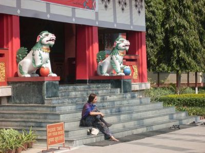 Василиса Юдина_3