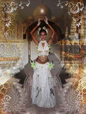 Василиса Юдина_7